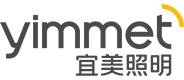9888拉斯维加斯(股份)有限公司-官方网站