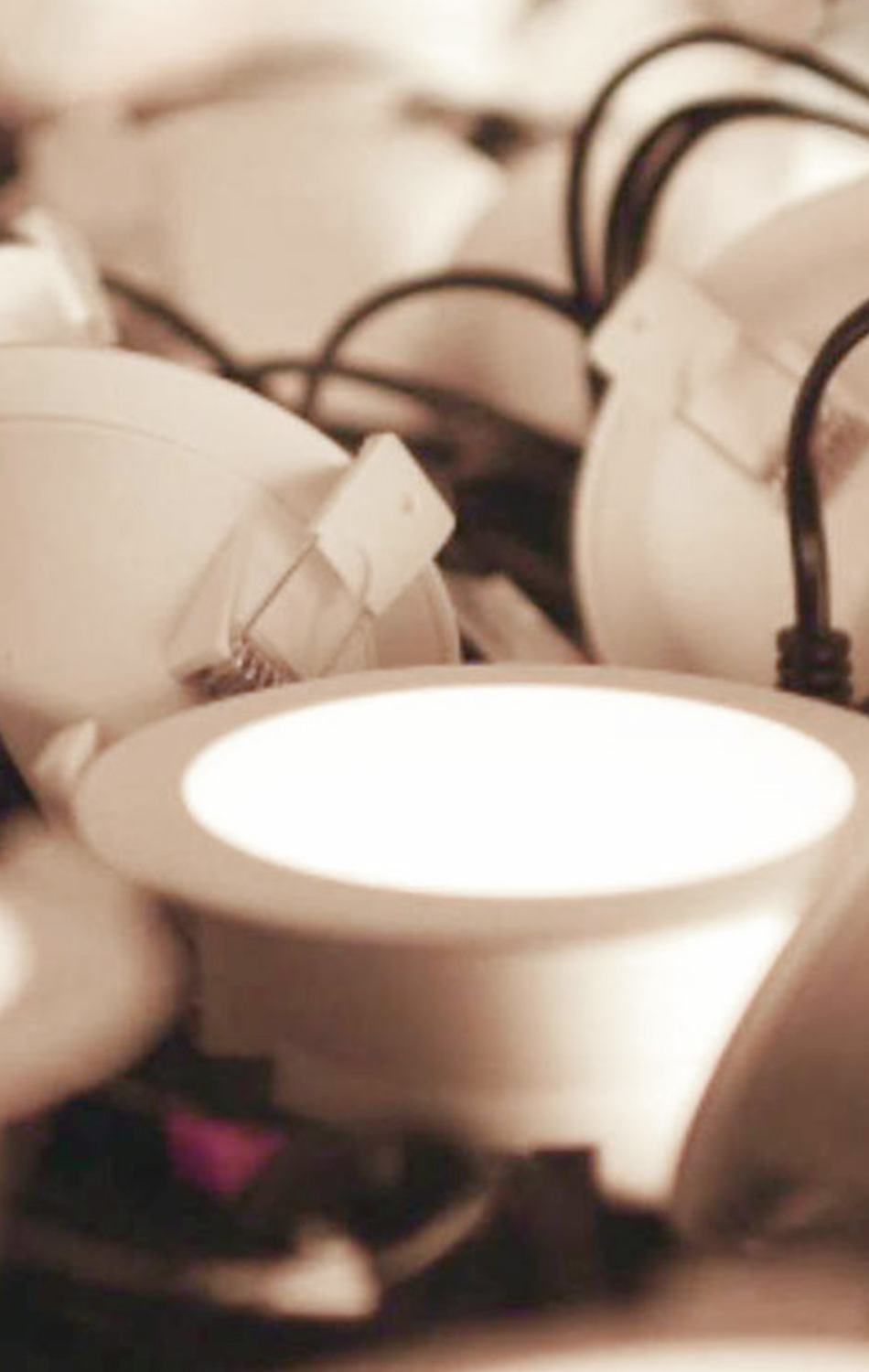 9888拉斯维加斯(股份)有限公司-官方网站