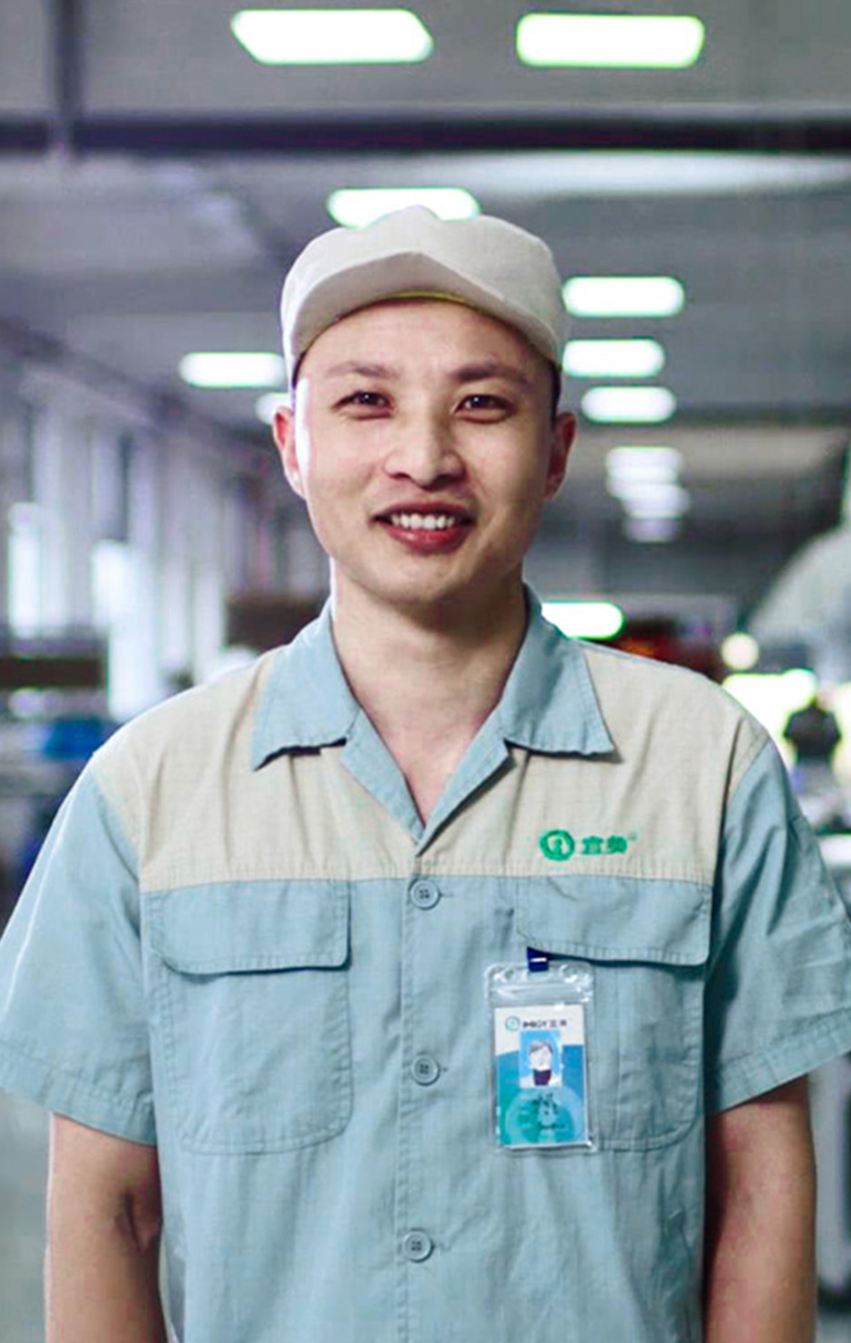 9888拉斯维加斯(股份)有限公司-官方网站