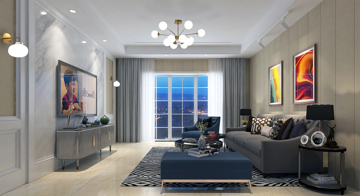 9888拉斯维加斯(股份)有限公司-官方网站