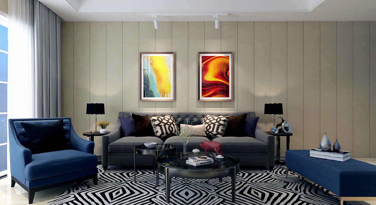 9888拉斯维加斯(股份)有限公司-官方网站