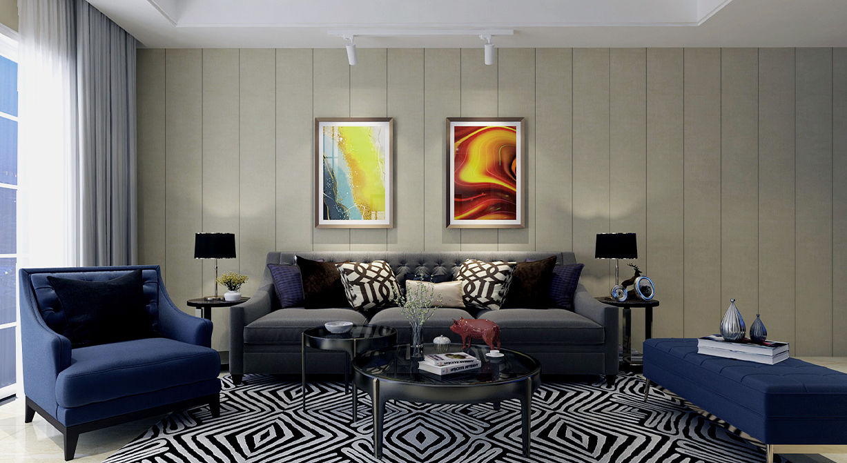 9888拉斯维加斯(股份)有限公司-官方网站