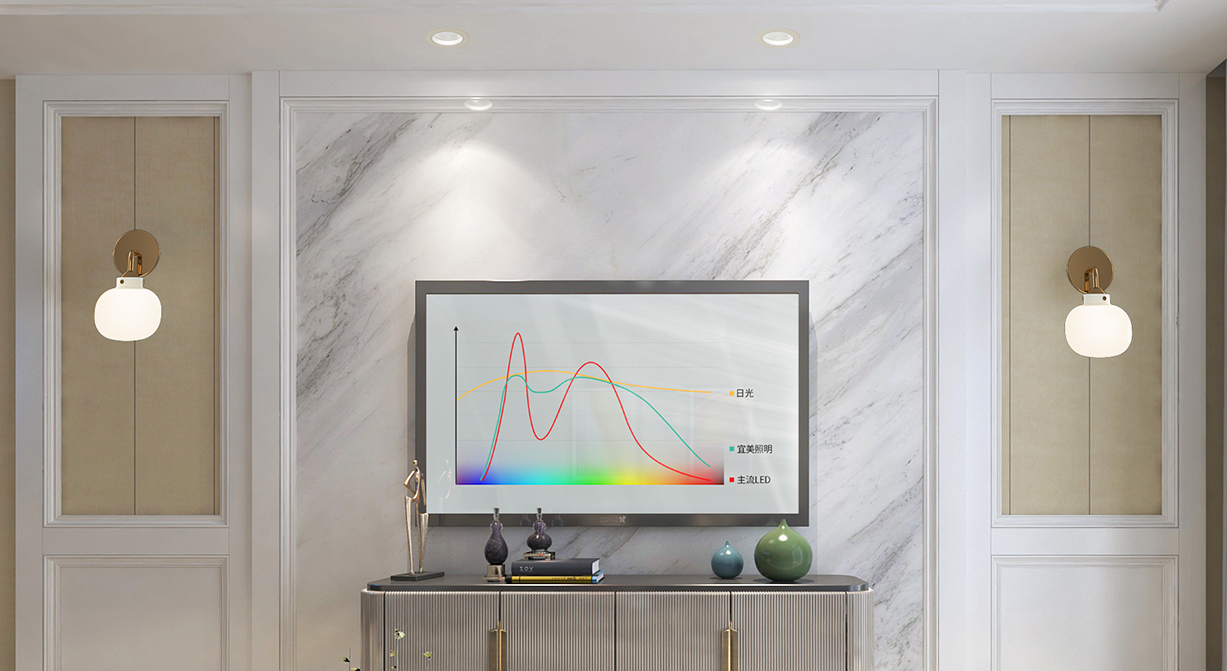 9888拉斯维加斯(股份)有限公司-官方网站