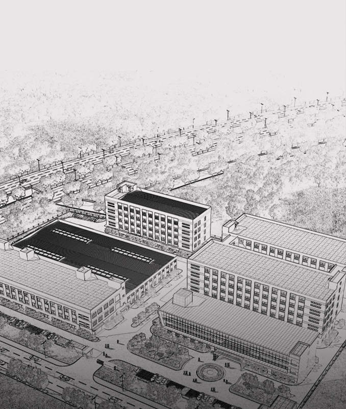 9888拉斯维加斯故事