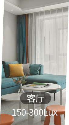 9888拉斯维加斯(股份)有限公司-官方网站