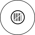 9888拉斯维加斯(股份)有限公司-官方网站