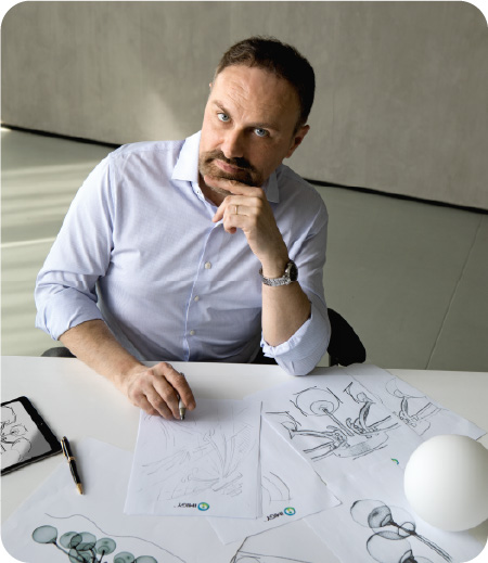 9888拉斯维加斯(股份)有限公司-官方网站