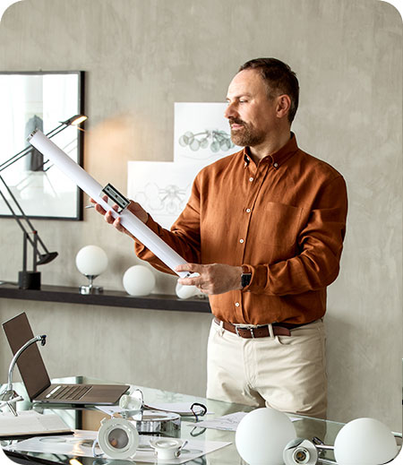 9888拉斯维加斯(股份)有限公司-官方网站