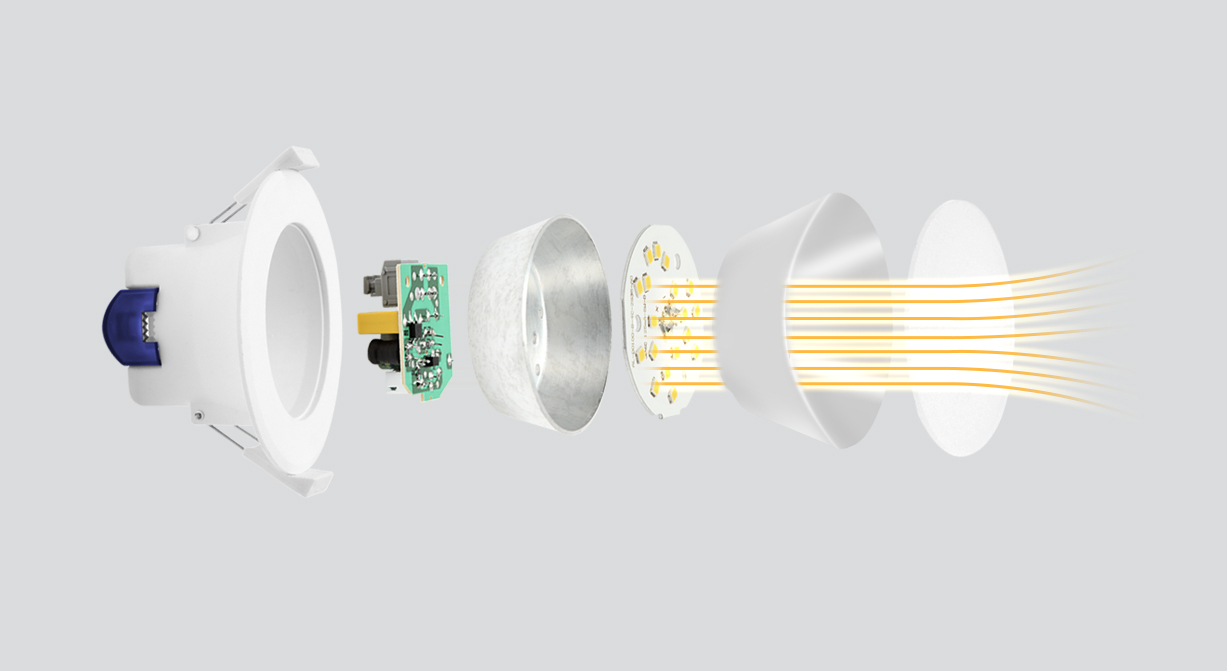 9888拉斯维加斯(股份)有限公司-官方网站