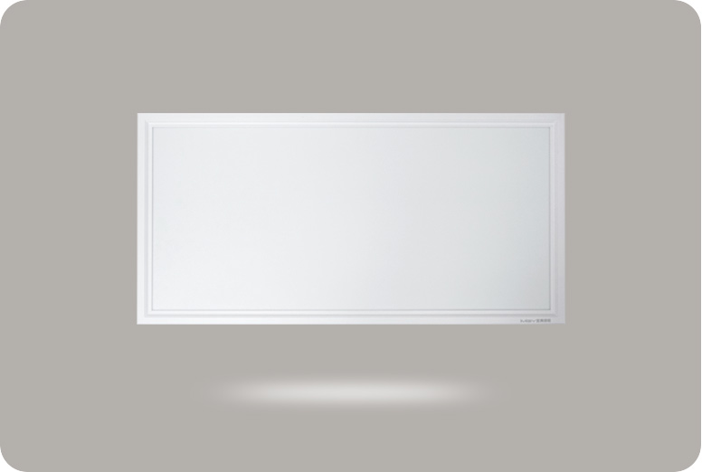 9888拉斯维加斯(股份)有限公司-官方网站