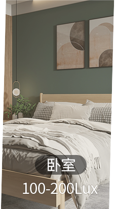 9888拉斯维加斯(股份)有限公司-官方网站