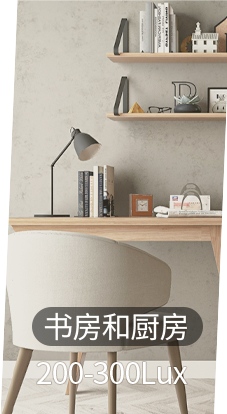 9888拉斯维加斯(股份)有限公司-官方网站