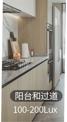 9888拉斯维加斯(股份)有限公司-官方网站