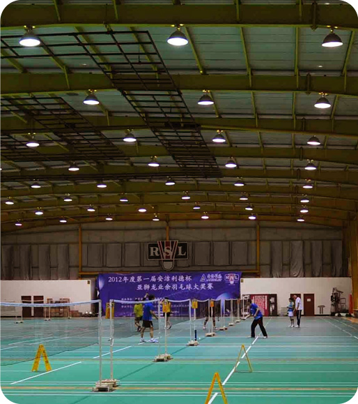 9888拉斯维加斯(股份)有限公司-官方网站