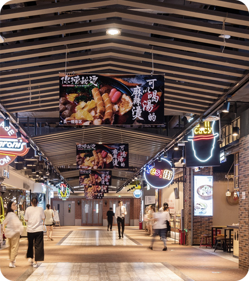 9888拉斯维加斯(股份)有限公司-官方网站