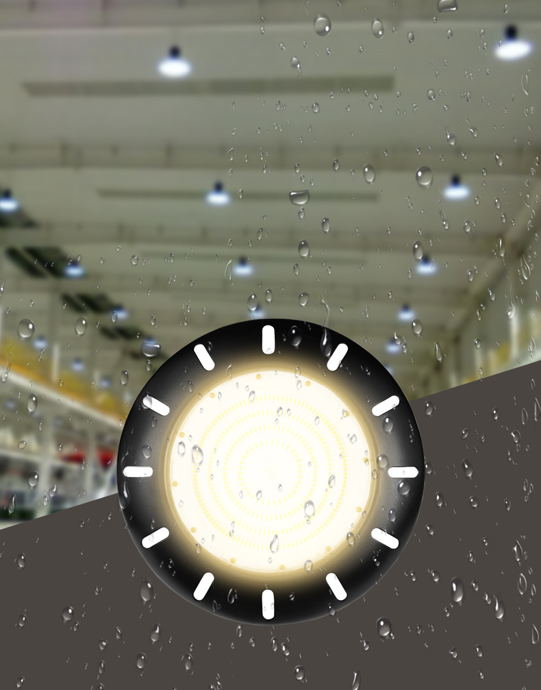 9888拉斯维加斯(股份)有限公司-官方网站