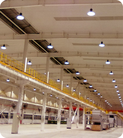 9888拉斯维加斯(股份)有限公司-官方网站