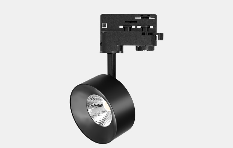 9888拉斯维加斯(股份)有限公司-官方网站