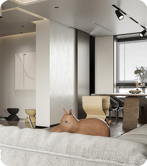 9888拉斯维加斯(股份)有限公司-官方网站