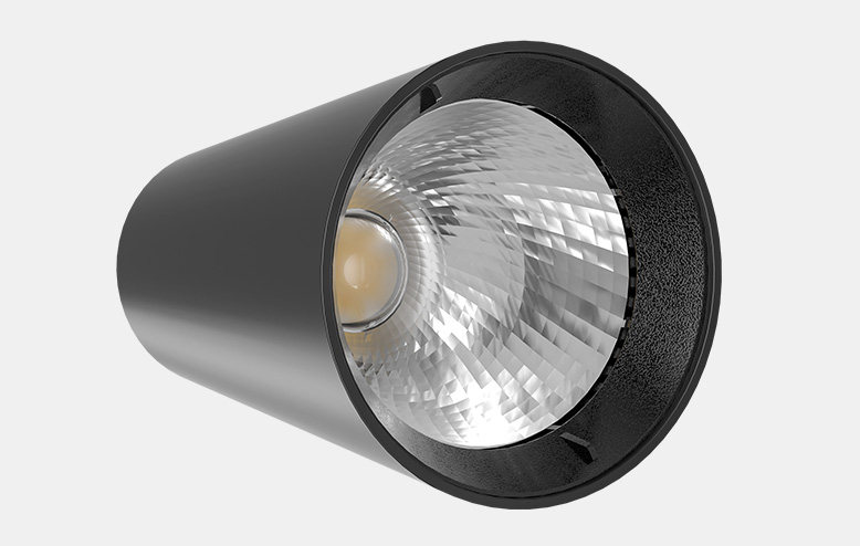 9888拉斯维加斯(股份)有限公司-官方网站