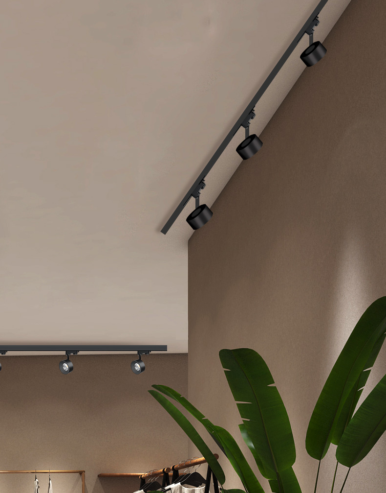 9888拉斯维加斯(股份)有限公司-官方网站