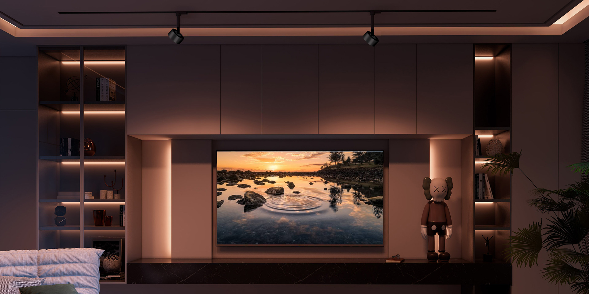 9888拉斯维加斯(股份)有限公司-官方网站