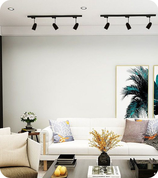 9888拉斯维加斯(股份)有限公司-官方网站