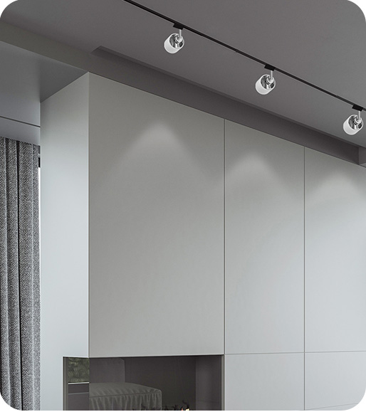 9888拉斯维加斯(股份)有限公司-官方网站