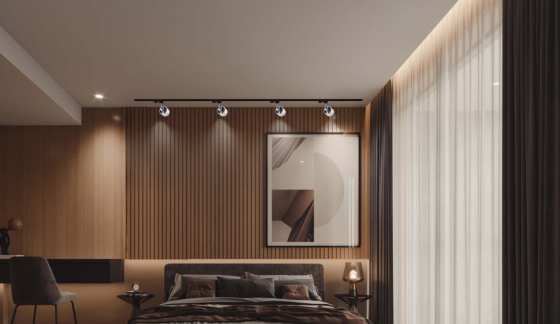 9888拉斯维加斯(股份)有限公司-官方网站