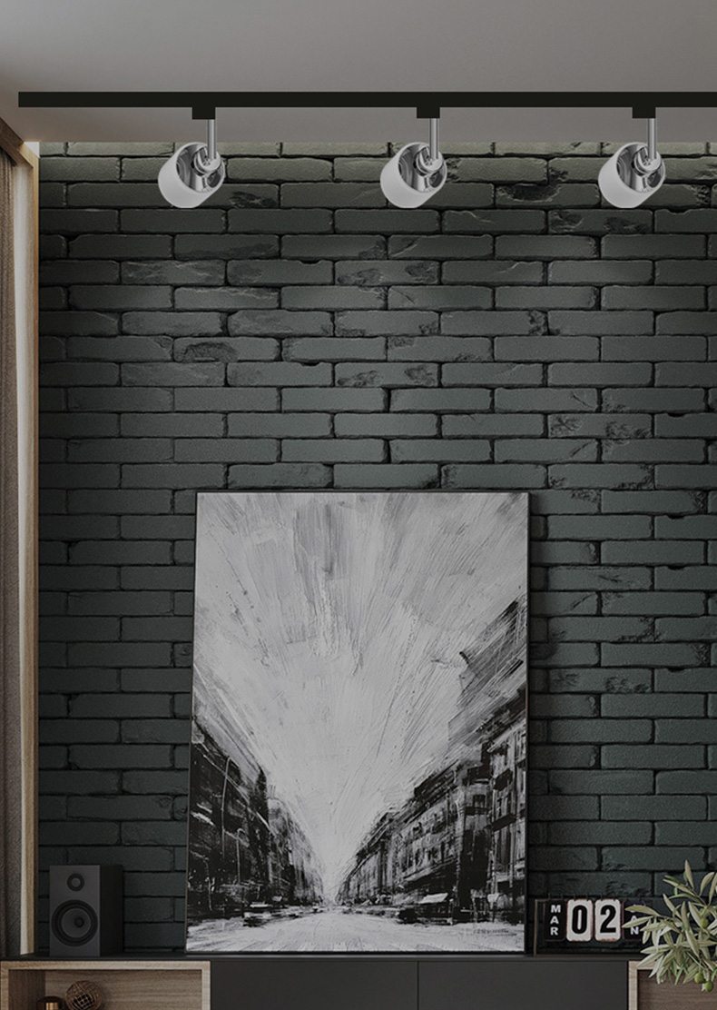 9888拉斯维加斯(股份)有限公司-官方网站