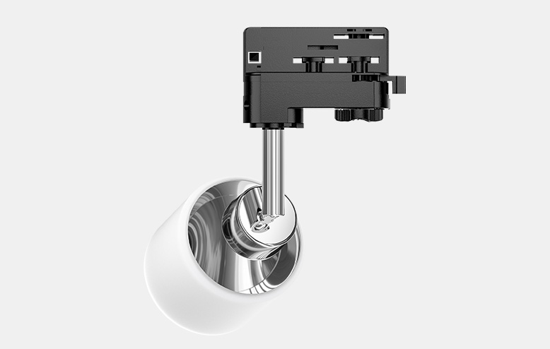 9888拉斯维加斯(股份)有限公司-官方网站