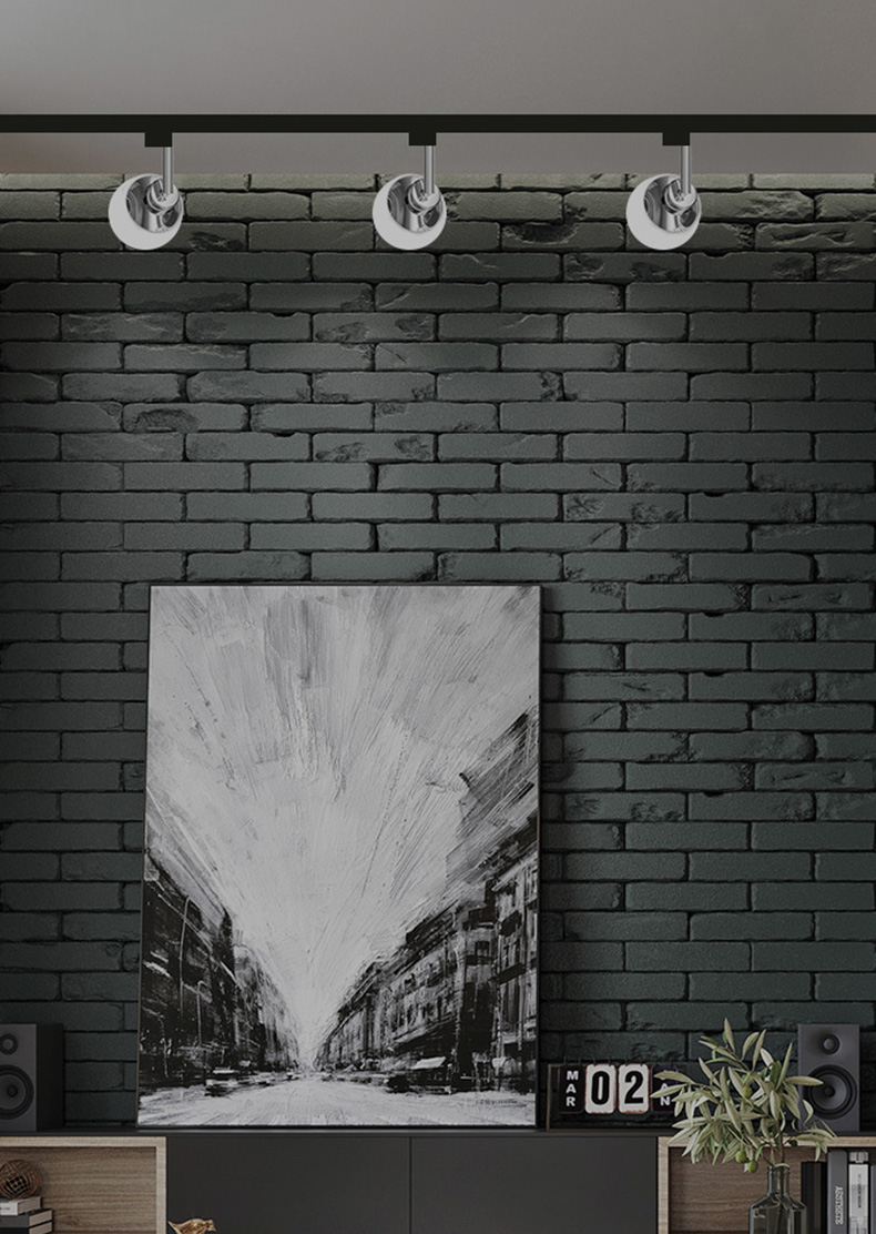 9888拉斯维加斯(股份)有限公司-官方网站