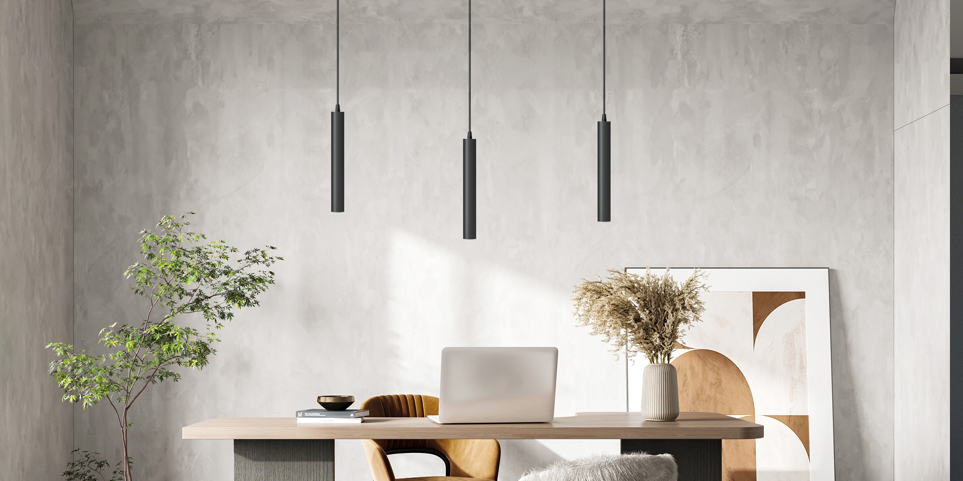 9888拉斯维加斯(股份)有限公司-官方网站