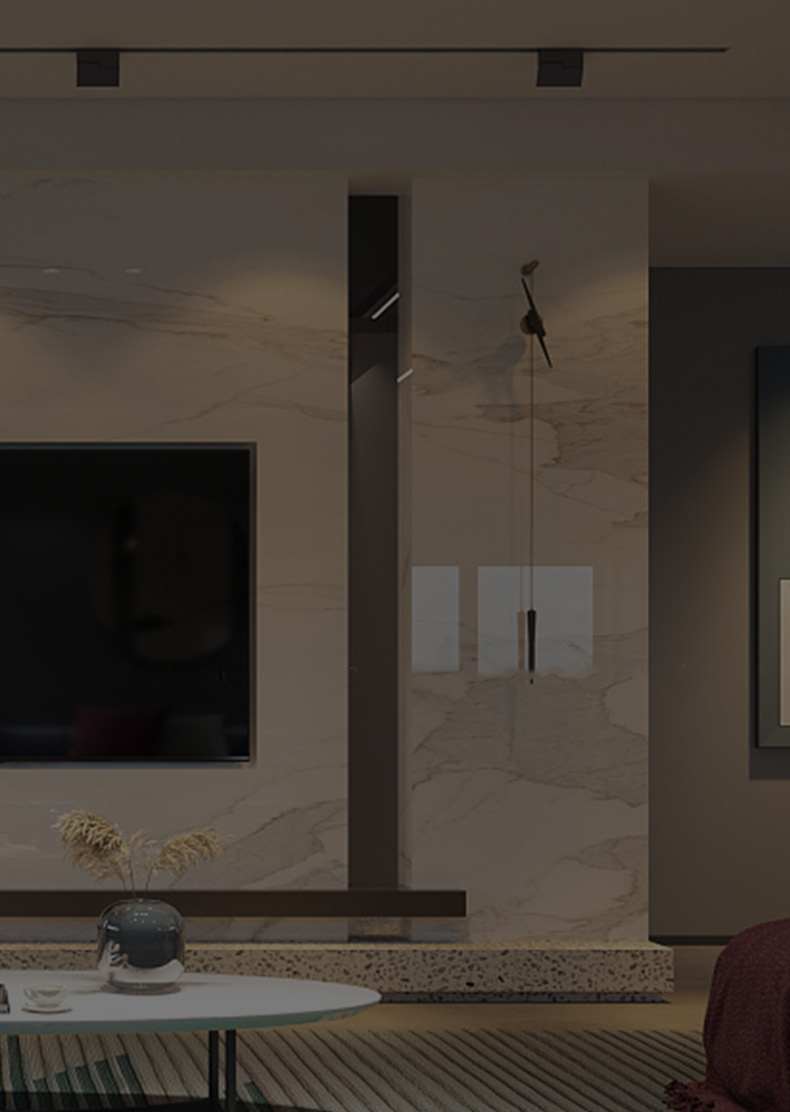 9888拉斯维加斯(股份)有限公司-官方网站