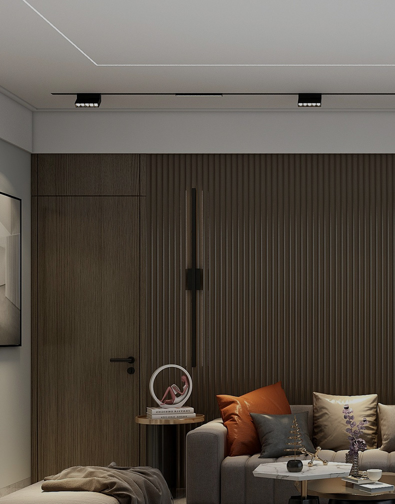 9888拉斯维加斯(股份)有限公司-官方网站