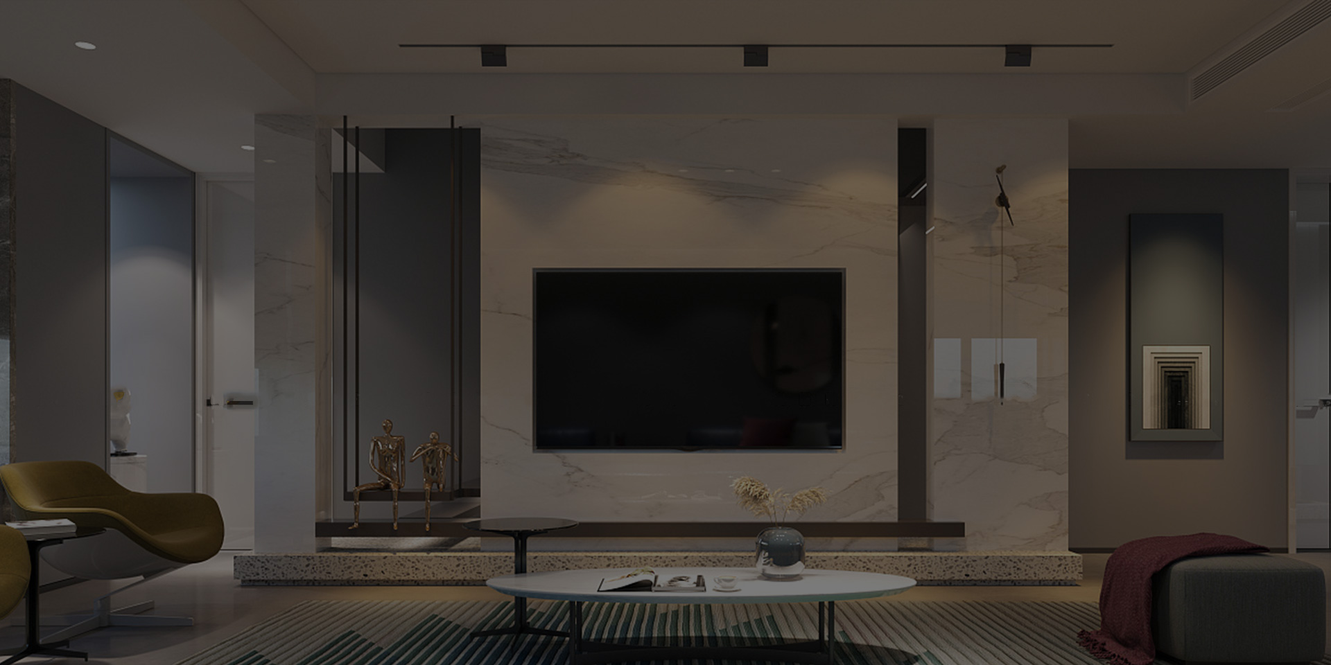 9888拉斯维加斯(股份)有限公司-官方网站