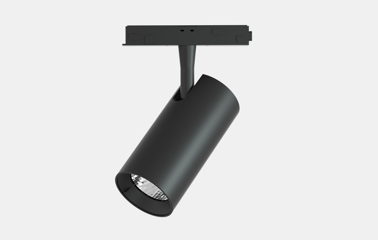 9888拉斯维加斯(股份)有限公司-官方网站