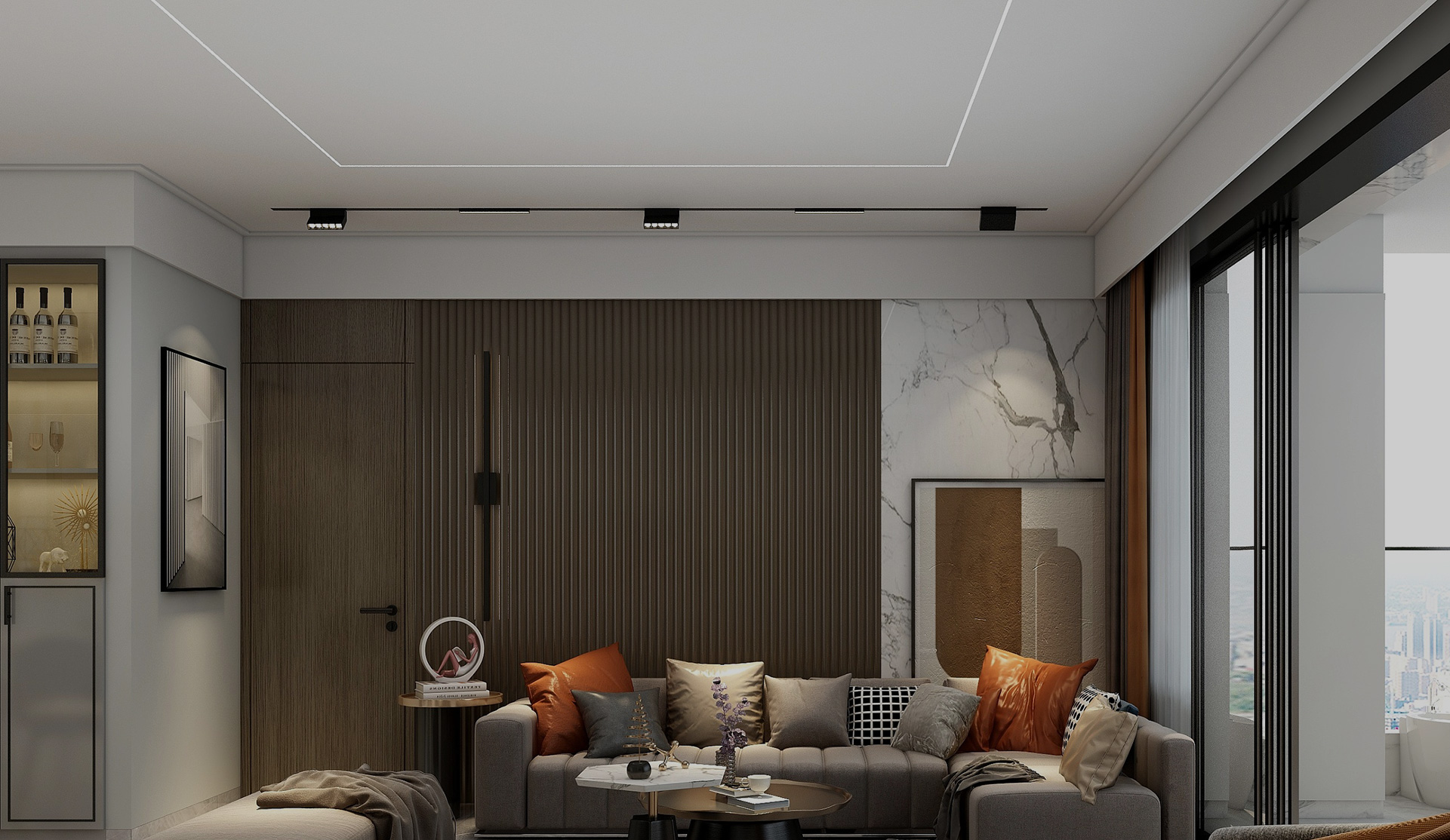 9888拉斯维加斯(股份)有限公司-官方网站