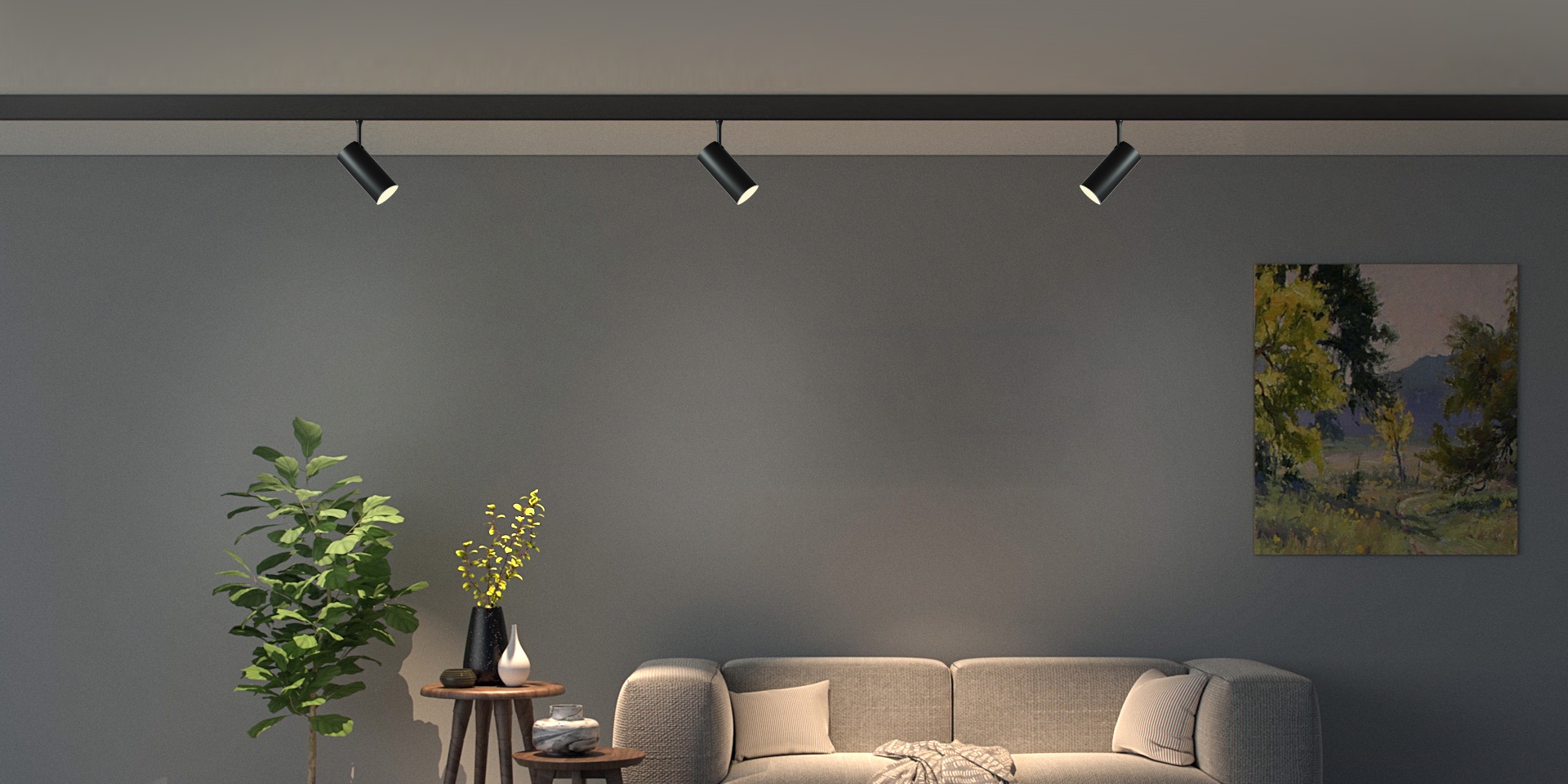 9888拉斯维加斯(股份)有限公司-官方网站