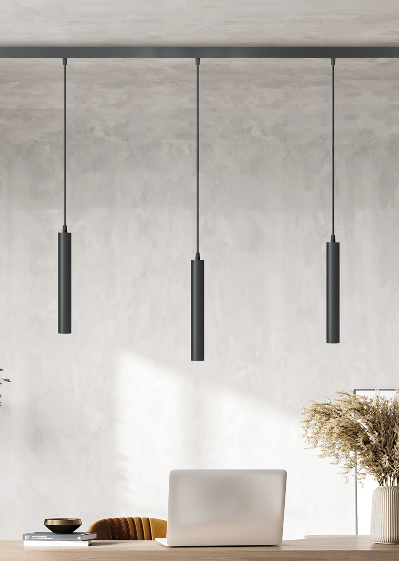 9888拉斯维加斯(股份)有限公司-官方网站