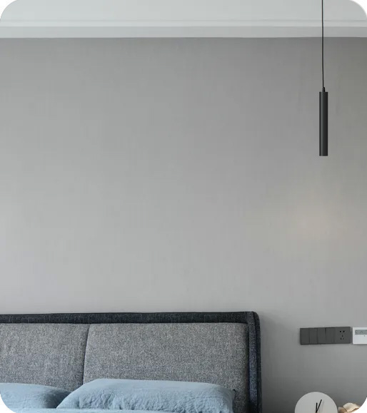 9888拉斯维加斯(股份)有限公司-官方网站