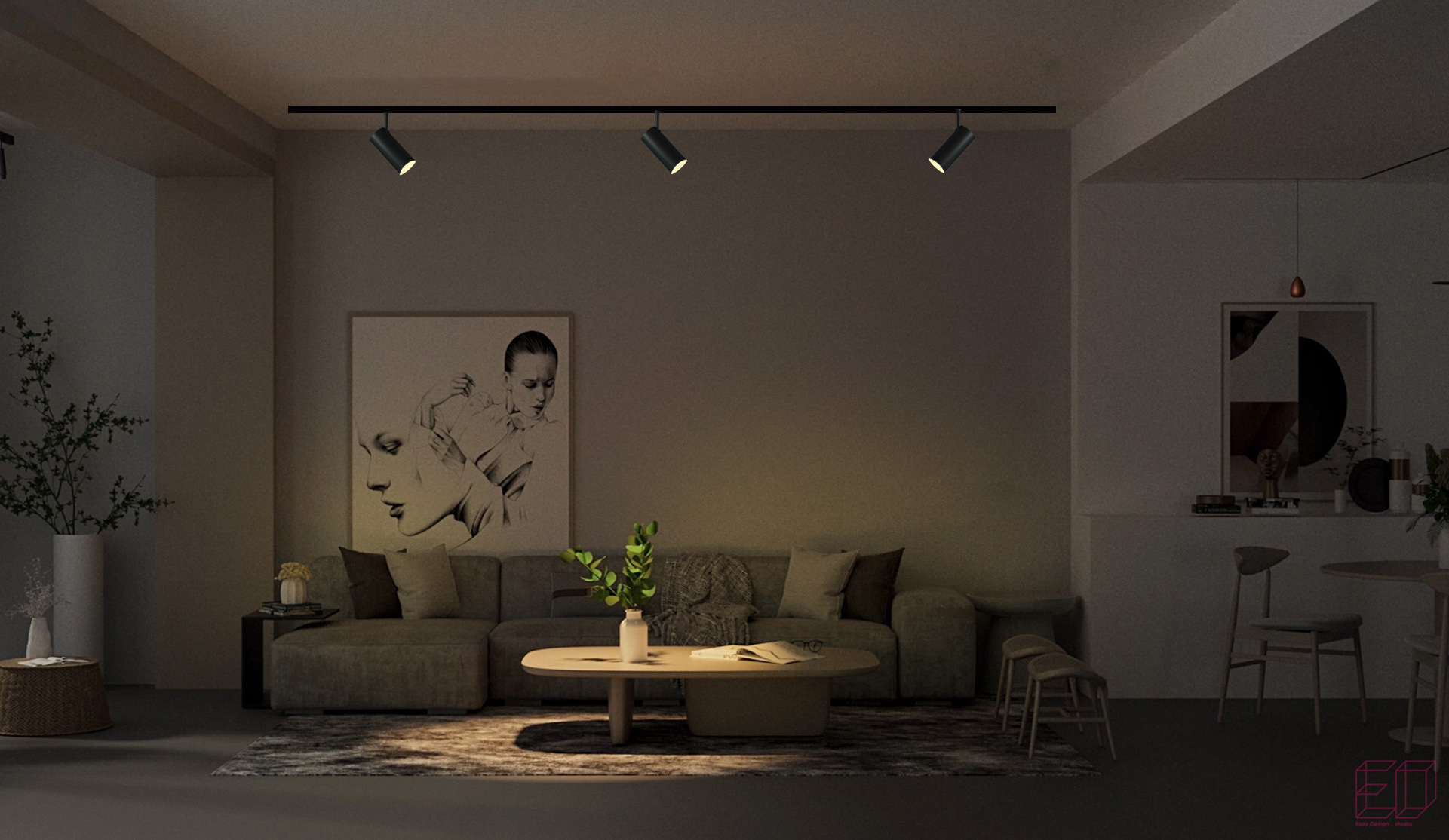 9888拉斯维加斯(股份)有限公司-官方网站