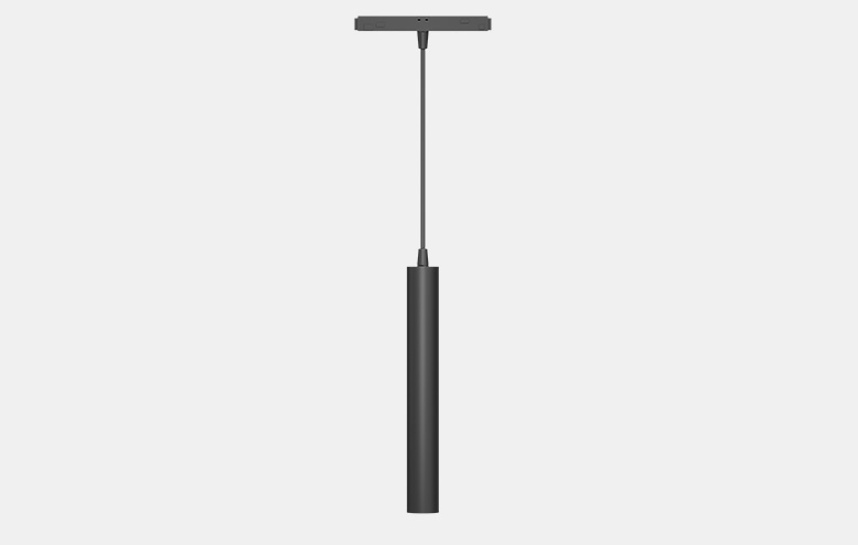 9888拉斯维加斯(股份)有限公司-官方网站