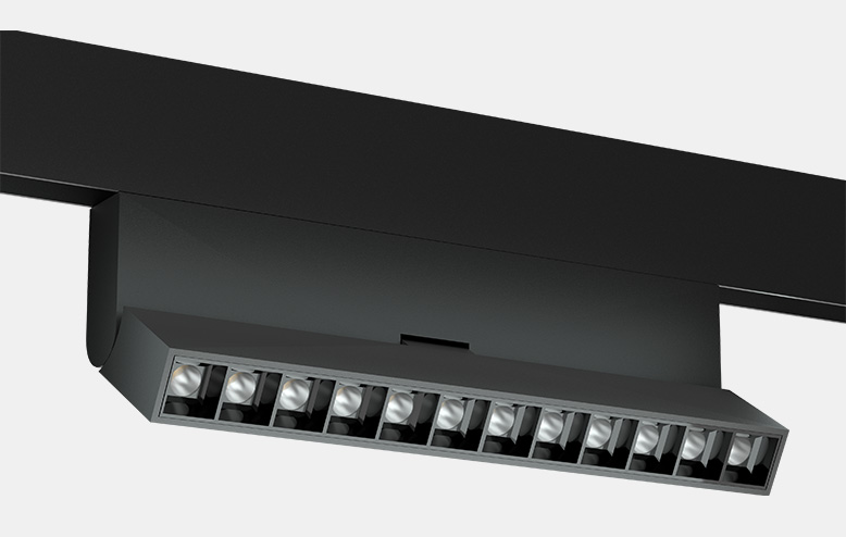 9888拉斯维加斯(股份)有限公司-官方网站