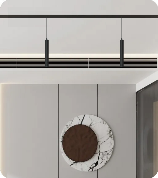 9888拉斯维加斯(股份)有限公司-官方网站