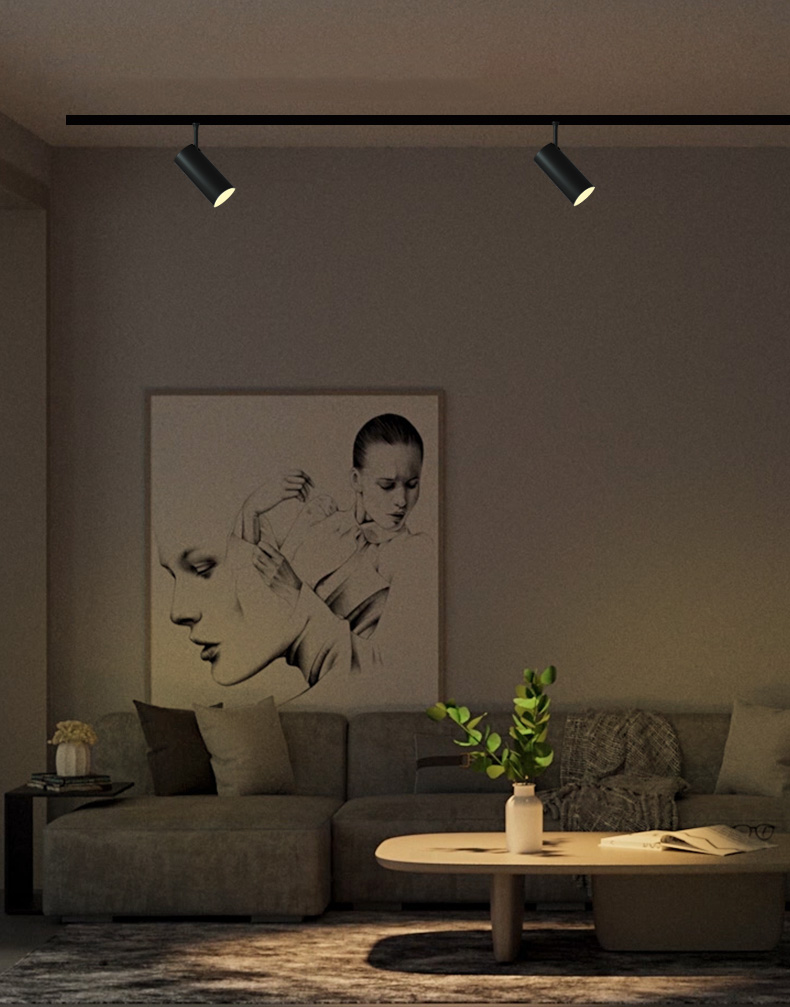 9888拉斯维加斯(股份)有限公司-官方网站