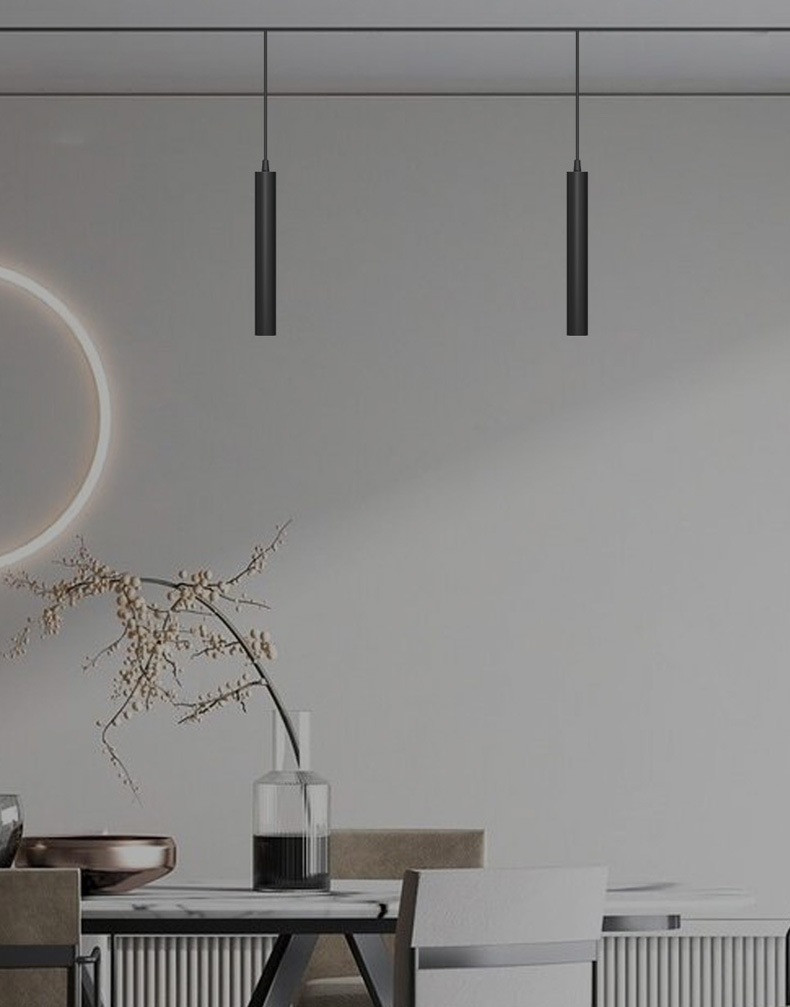 9888拉斯维加斯(股份)有限公司-官方网站