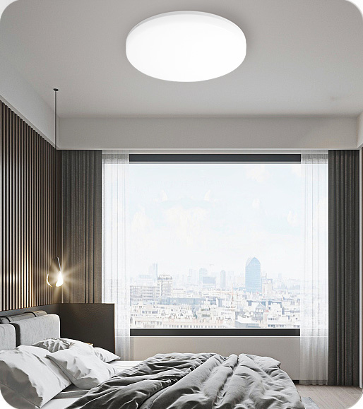 9888拉斯维加斯(股份)有限公司-官方网站