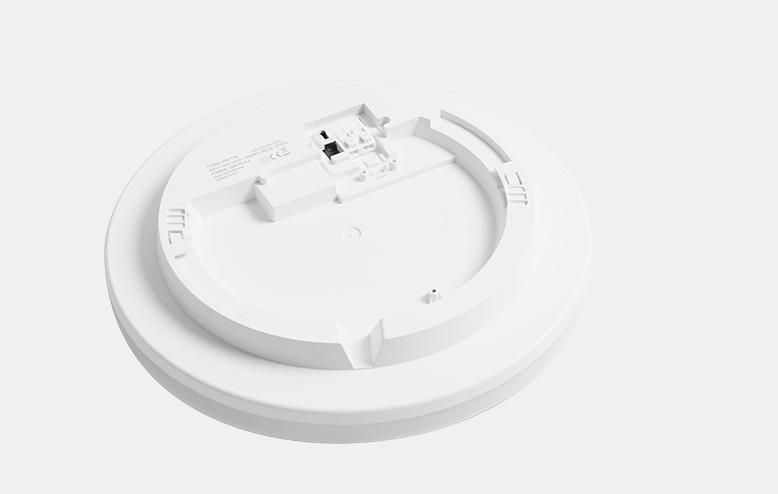 9888拉斯维加斯(股份)有限公司-官方网站