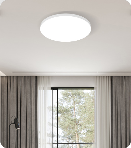 9888拉斯维加斯(股份)有限公司-官方网站